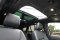FORD EVEREST TITANIUM+ 4x2 2.0 AT 2022