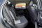 TOYOTA YARIS ATIV HEV PREMIUM 1.5 AT 2025