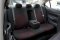 MITSUBISHI ATTRAGE GLX 1.2 AT 2022