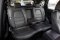 MAZDA CX-5 SP 4WD 2.5 AT TURBO 2019