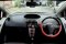 TOYOTA YARIS E 1.5 AT 2007
