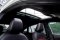 MG 5 PRO X 1.5 AT 2024