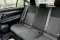 TOYOTA YARIS ATIV ENTRY 1.2 AT 2021
