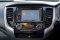 MITSUBISHI TRITON MEGA CAB PLUS GLS LIMITED 2.4AT 2018