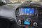 NISSAN JUKE V 1.6 AT 2014