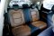 MG ZS V 1.5 AT 2023