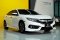 HONDA CIVIC EL 1.8AT 2016