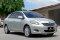 TOYOTA VIOS J 1.5AT 2012