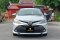 TOYOTA VIOS MID 1.5AT 2019