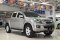 ISUZU D-MAX HI-LANDER Z PRESTIGE Ddi VGS 2.5AT 2012