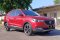 MG ZS X 1.5AT 2019