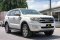 FORD EVEREST TITANIUM 2.2 AT 2WD