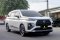 TOYOTA VELOZ PREMIUM 1.5 AT 2023