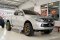 MITSUBISHI TRITON CAB PLUS GLS LIMITED 2.4AT 2018