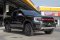 FORD RANGER WILDTRAK 2.0 TURBO 6AT 2023