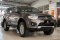 MITSUBISHI PAJERO SPORT GLS 2.5AT 2014