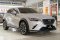 MAZDA CX-3 COMFORT 2.0AT 2022