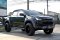 ISUZU D-MAX V-CROSS M 3.0 AT 4WD 2019