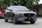 MAZDA CX-5 SP 2.0 SP 6AT 2WD 2021
