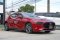 MAZDA 3 SP 2.0AT FASTBACK 2020