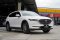 MAZDA  CX-8 S 2.5 AT 2021