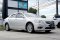 TOYOTA CAMRY G 2.0 AT 2009