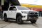 TOYOTA HILUX REVO MID PRERUNNER 2.4 6AT 2022