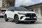 TOYOTA COROLLA CROSS GR Sport 1.8 AT 2022