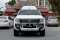 FORD RANGER HI-RIDER WILDTRAK 2.2AT 2014