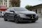 HONDA CIVIC RS 1.5AT TURBO 2019