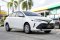 TOYOTA VIOS ENTRY 1.5AT 2019