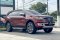 FORD EVEREST TITANIUM+ 2.0AT TURBO 2018