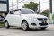 SUZUKI SWIFT GLX 1.25AT 2012