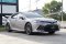 TOYOTA CAMRY HEV PREMIUM LUXURY 2.5AT 2022