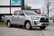 TOYOTA HILUX REVO Z-EDITION MID 2.4AT 2020