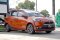 TOYOTA SIENTA V 1.5AT 2018
