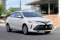 TOYOTA VIOS ENTRY 1.5AT 2019
