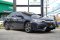 HONDA CIVIC EL 1.8AT 2017