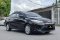 TOYOTA VIOS E 1.5 AT 2013