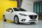 Mazda 3 S SPORT HATCHBACK 2.0 AT 2014