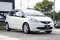 HONDA JAZZ V 1.5 AT 2008