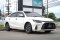 TOYOTA YARIS ATIV SMART 1.2 AT 2024