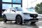 HONDA HR-V e:HEV E 1.5 AT 2023