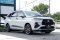 TOYOTA VELOZ PREMIUM 1.5 AT 2022