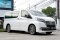 TOYOTA MAJESTY PREMIUM 2.8AT 2019