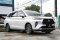 TOYOTA VELOZ SMART 1.5AT 2023