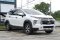 MITSUBISHI XPANDER CROSS 1.5AT 2020