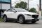 MAZDA CX-30 SP 2.0 AT 2020