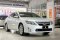 TOYOTA CAMRY HYBRID 2.5 AT 2013