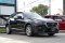 MAZDA CX-3 E 2.0 AT 2019